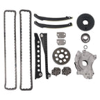 Timing Chain Kit for Ford F-150 (2002–2003) F85Z6K255AA