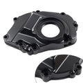 Engine Cover Generator Case for Honda CBR600 F2 F3 (1992–1998) CB600 Hornet (1998–2007)