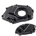 Engine Cover Generator Case for Honda CBR600 F2 F3 (1992–1998) CB600 Hornet (1998–2007)