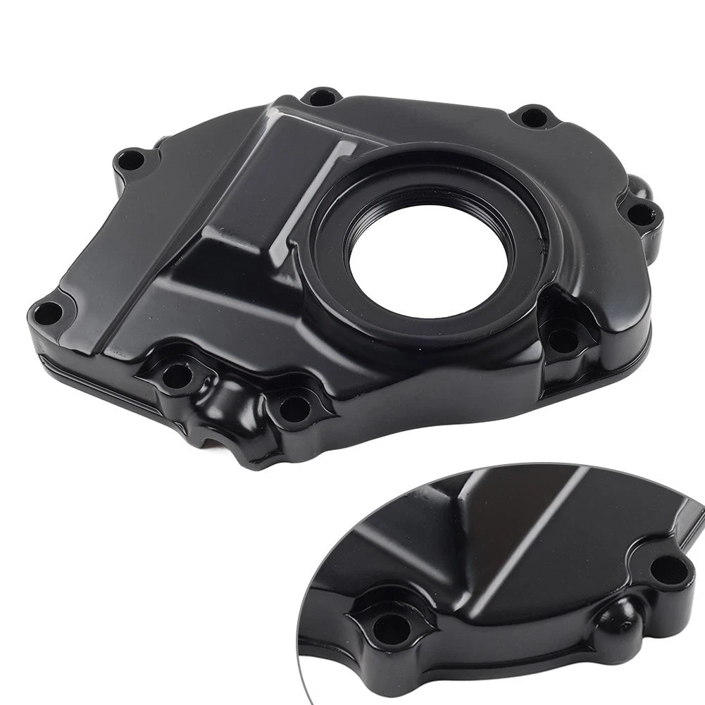 Engine Cover Generator Case for Honda CBR600 F2 F3 (1992–1998) CB600 Hornet (1998–2007)