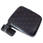 Door Mirror LH NEW for Nissan Patrol GQ Ford Maverick (87-97)