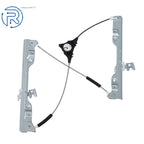 Electric Window Regulator for Nissan Altima (2007-2012)