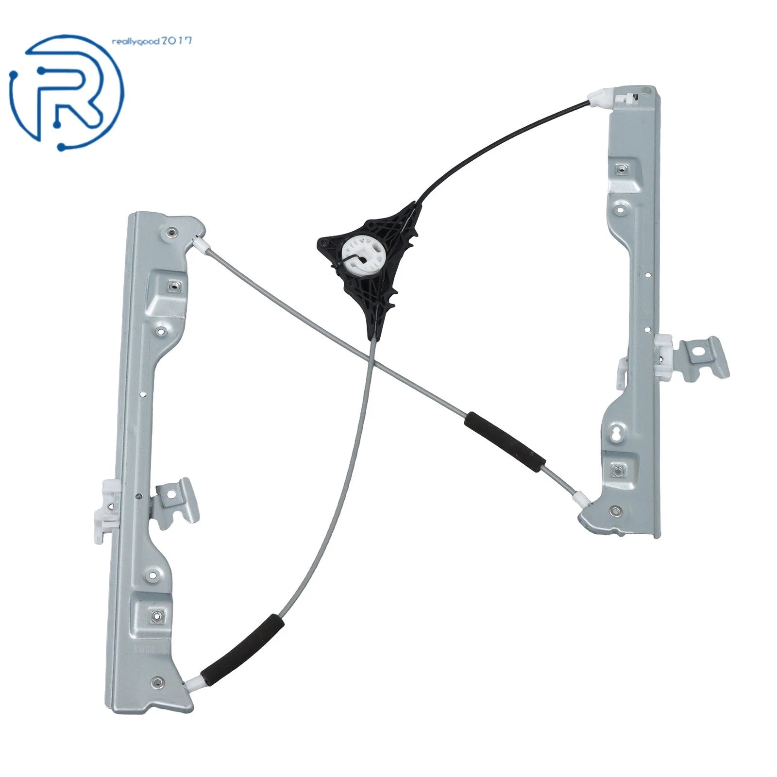 Electric Window Regulator for Nissan Altima (2007-2012)