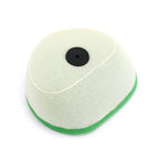 Foam Air Filter Cleaner for Yamaha WR450 WR450F WR250 WR250F (2003–2015) T9