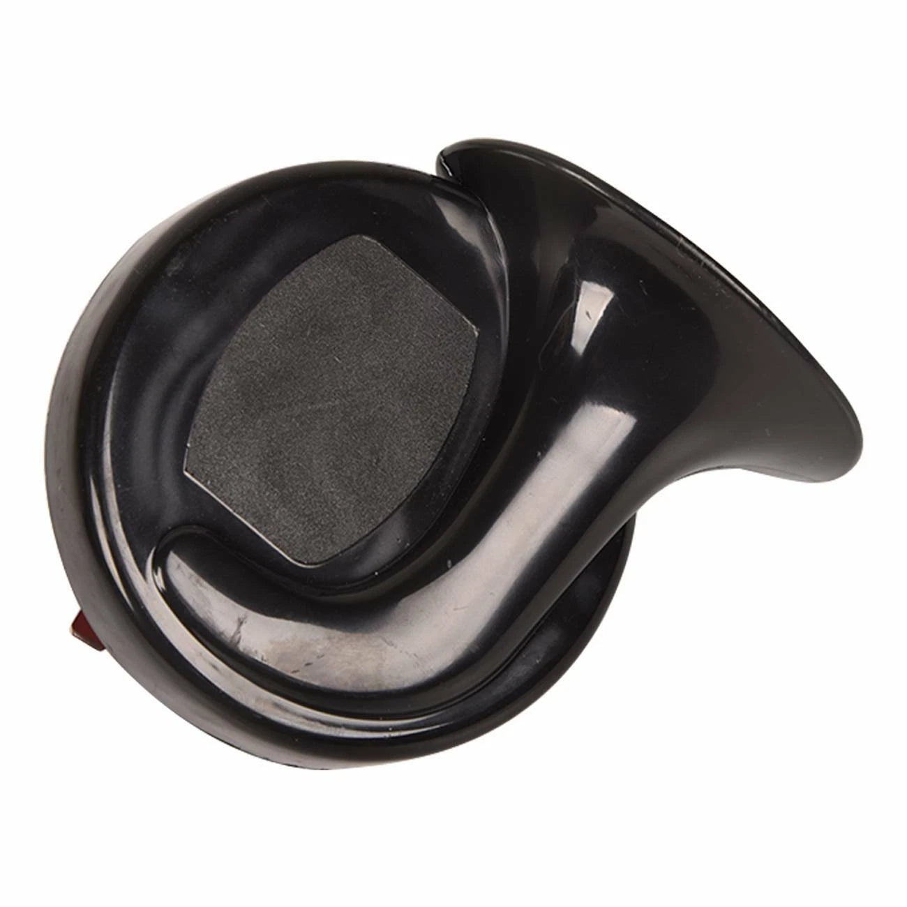 2X 300DB Super Train Horn for Trucks Cars Boats Motorcycles (12V)