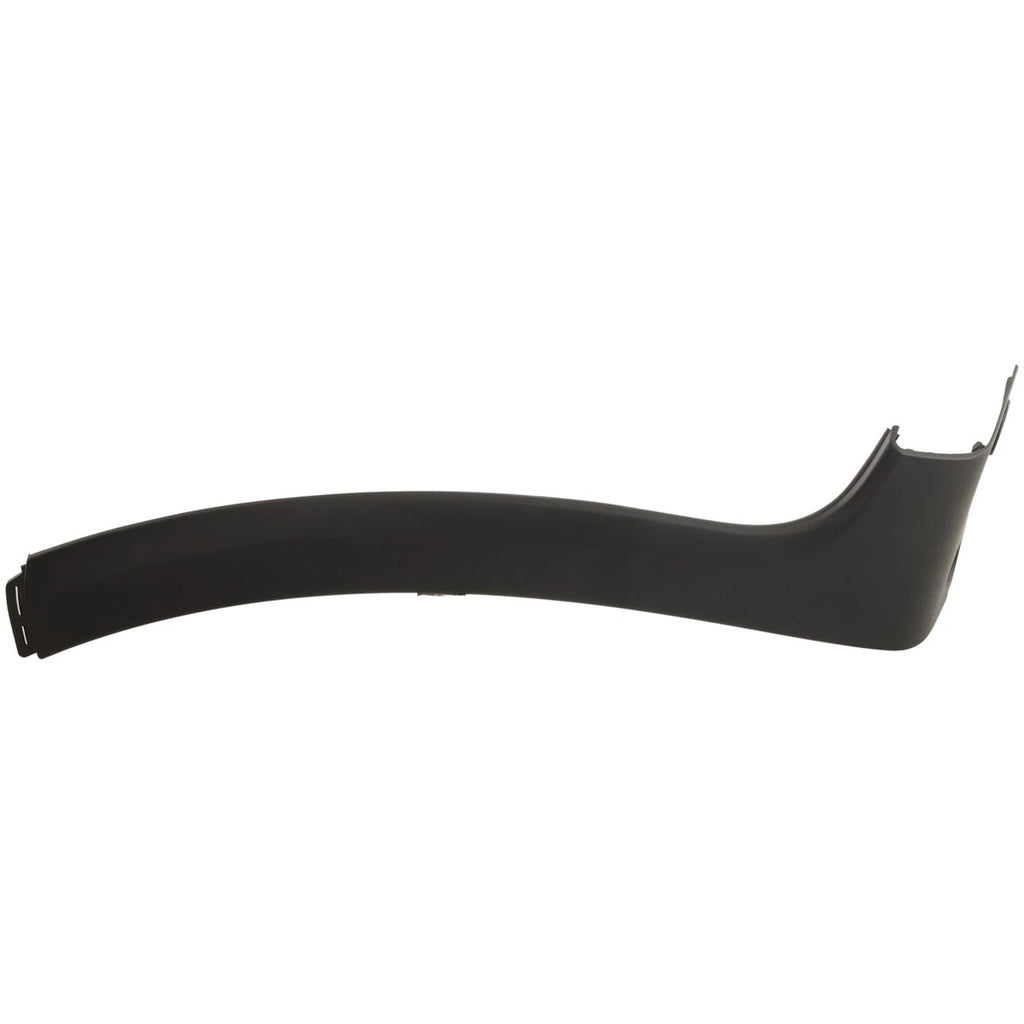 Bumper Trim for Suzuki SX4 Hatchback (2007–2013) Front Right Side Cover
