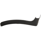 Bumper Trim for Suzuki SX4 Hatchback (2007–2013) Front Right Side Cover