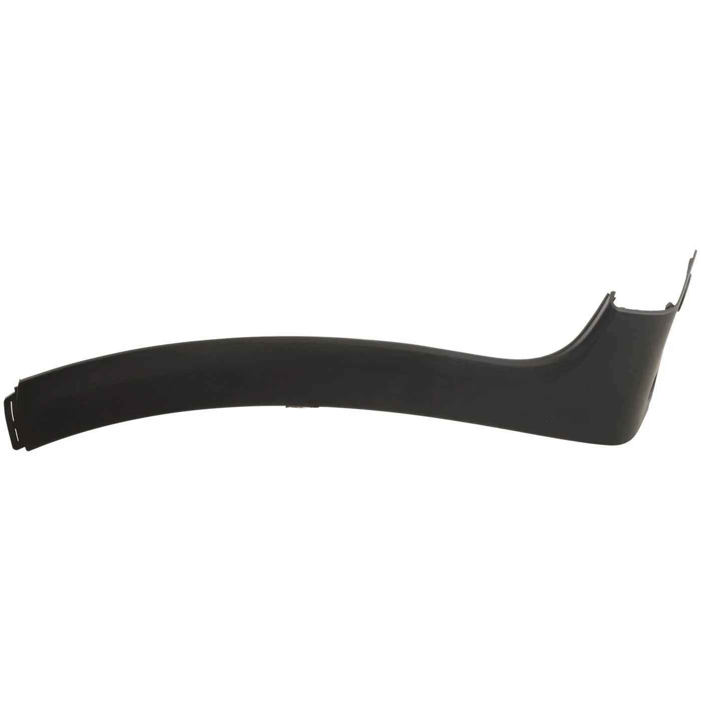 Bumper Trim for Suzuki SX4 Hatchback (2007–2013) Front Right Side Cover