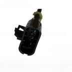 Speed Sensor for Unknown Make/Model