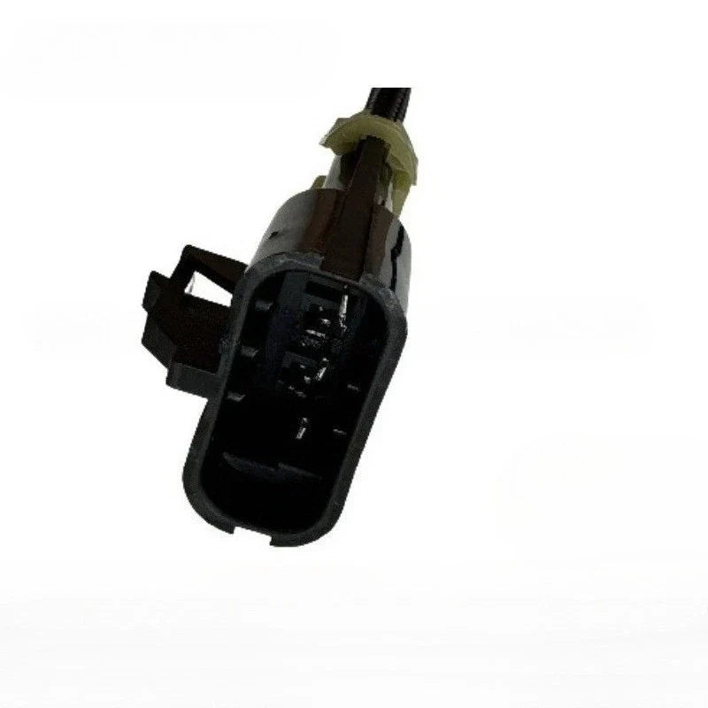 Speed Sensor for Unknown Make/Model