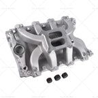 Intake Manifold Air Gap Dual Plane for Holden Commodore VN V8 (1988–1993)
