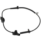 Pair of Front ABS Wheel Speed Sensors for Acura TLX (2015–2020) ALS2401 ALS2402