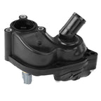 Thermostat Housing Kit for Ford Explorer Mercury