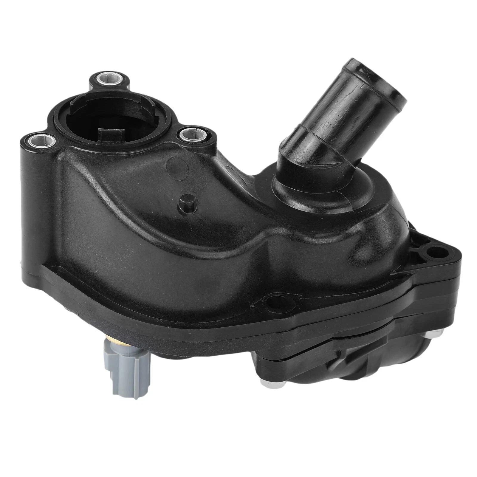 Thermostat Housing Kit for Ford Explorer Mercury
