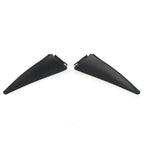 Gas Tank Side Cover Panel for Honda CBR1000RR (2008-2011)