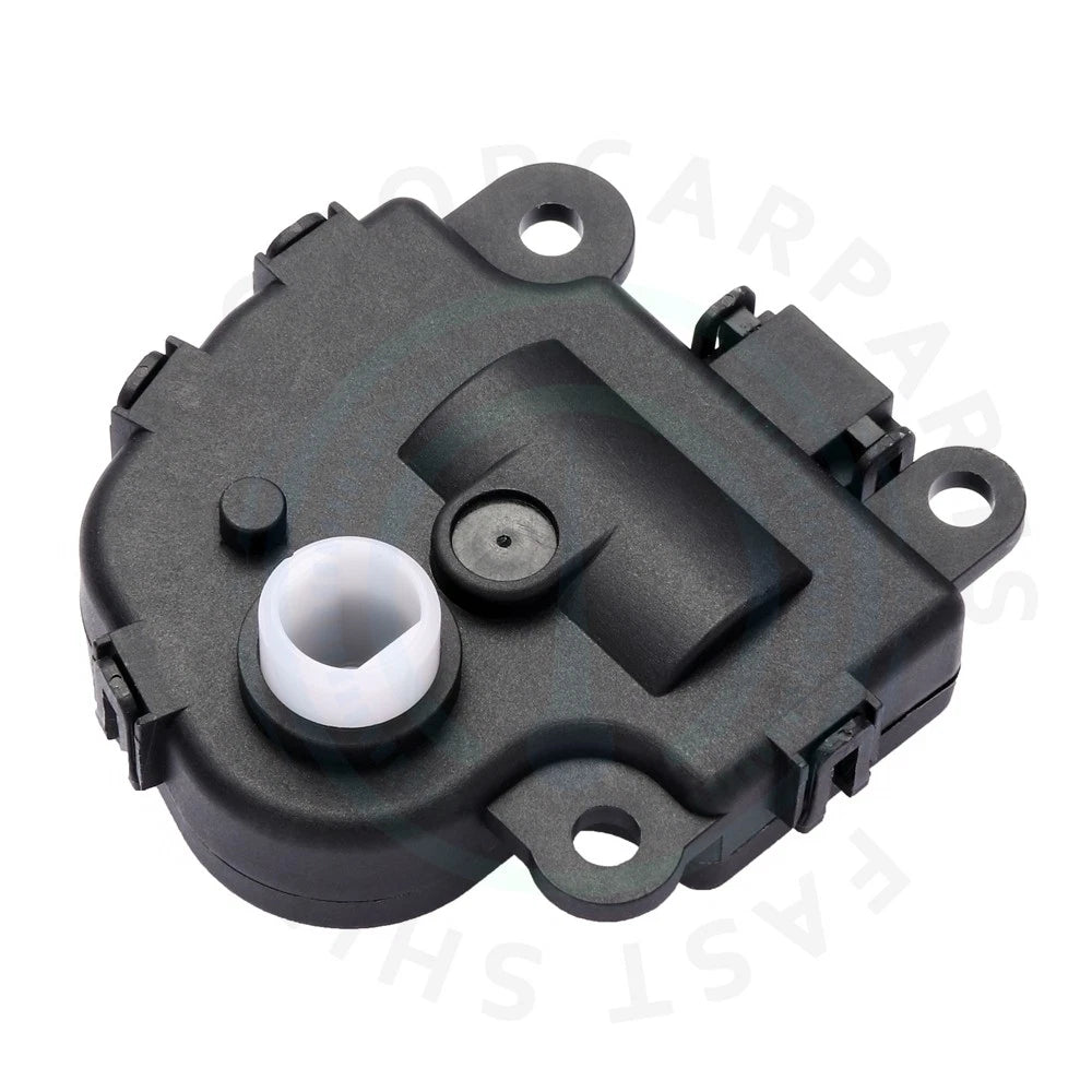 HVAC AC Heater Blend Door Actuator for Chevrolet Impala Limited (2014–2016)