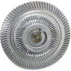 Water Pump for Dodge Ram 1500 (2002–2006)