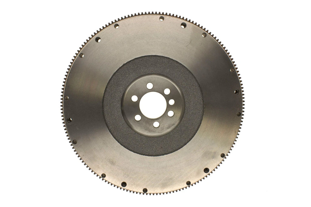 Clutch Flywheel for Chevrolet Silverado 1500 (1999–2006)