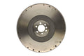 Clutch Flywheel for Chevrolet Silverado 1500 (1999–2006)