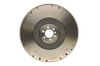 Clutch Flywheel for Chevrolet Silverado 1500 (1999–2006)