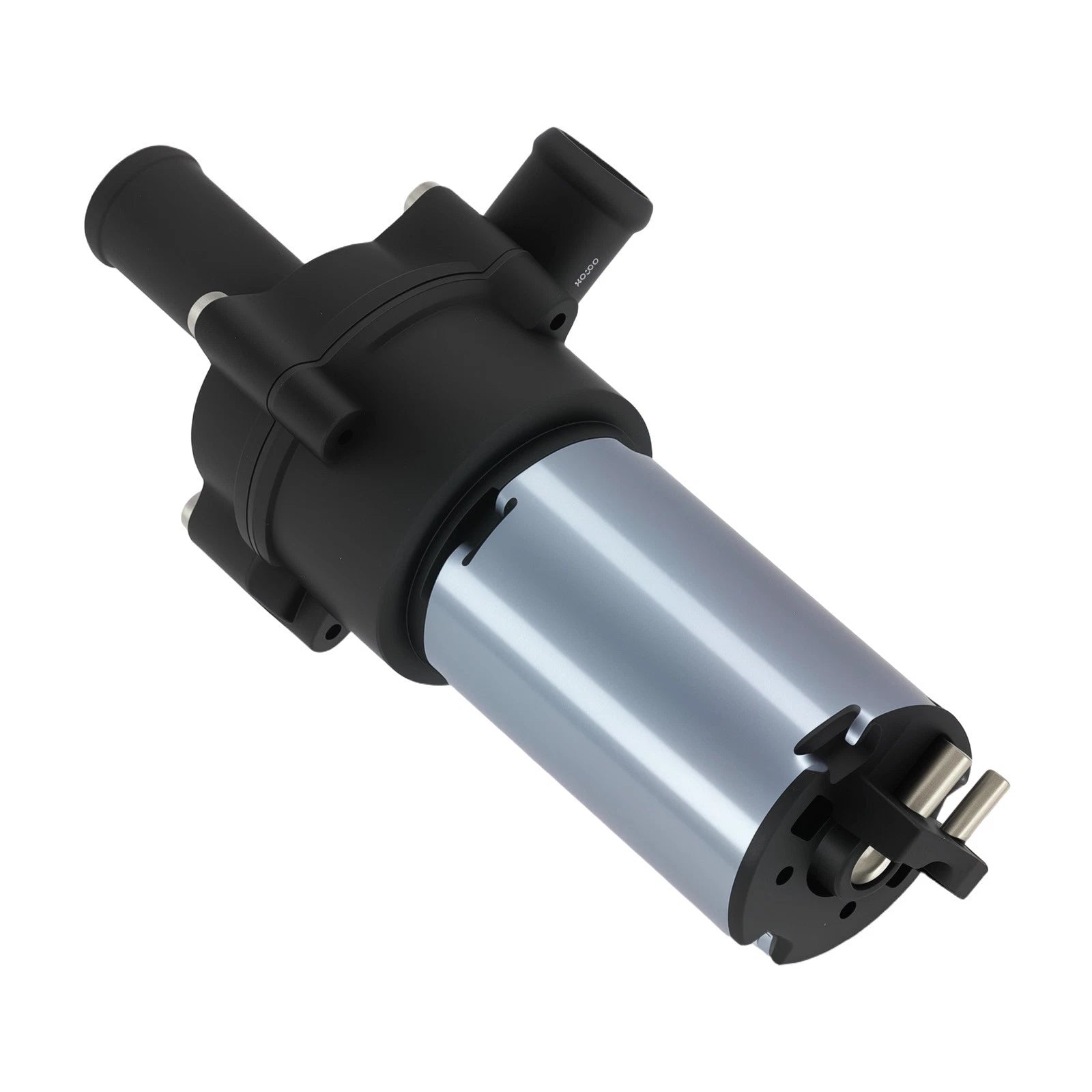 Electric Water Pump for Mercedes-Benz C230/C240/C32 AMG (2001–2007)