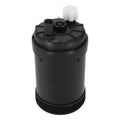FS1098 Fuel Filter for International 4300LP/4400LP Durastar B6.7 L9 2018-2021