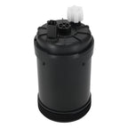 FS1098 Fuel Filter for International 4300LP/4400LP Durastar B6.7 L9 2018-2021