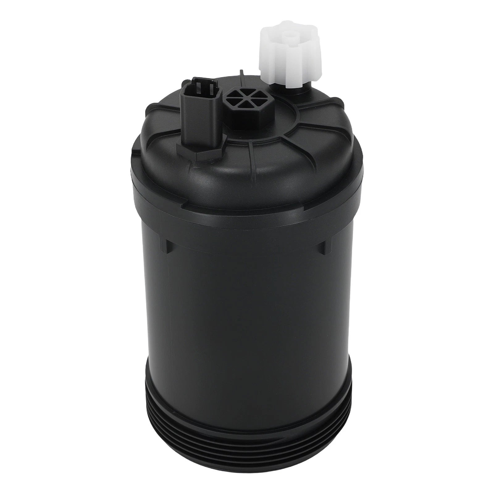 FS1098 Fuel Filter for International 4300LP/4400LP Durastar B6.7 L9 2018-2021