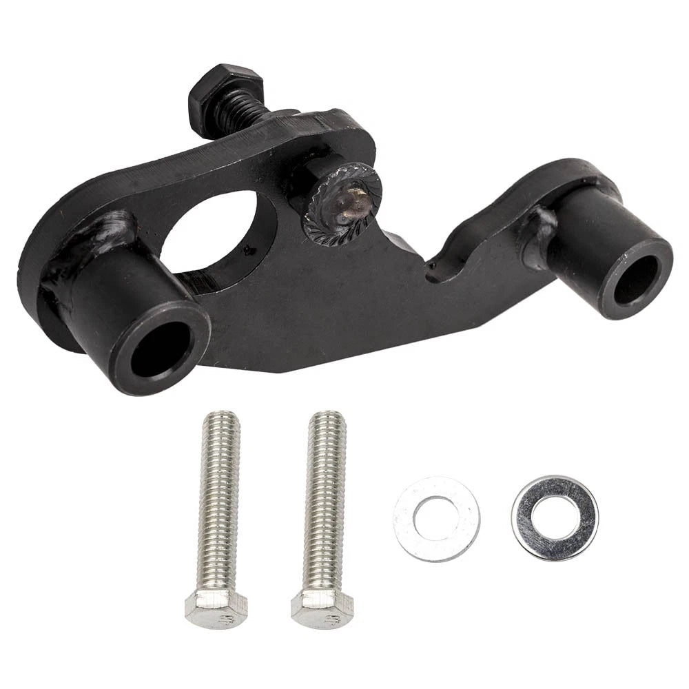 Pipe Bolt Repair Engine Adapter Set for Trucks SUVs (Universal)