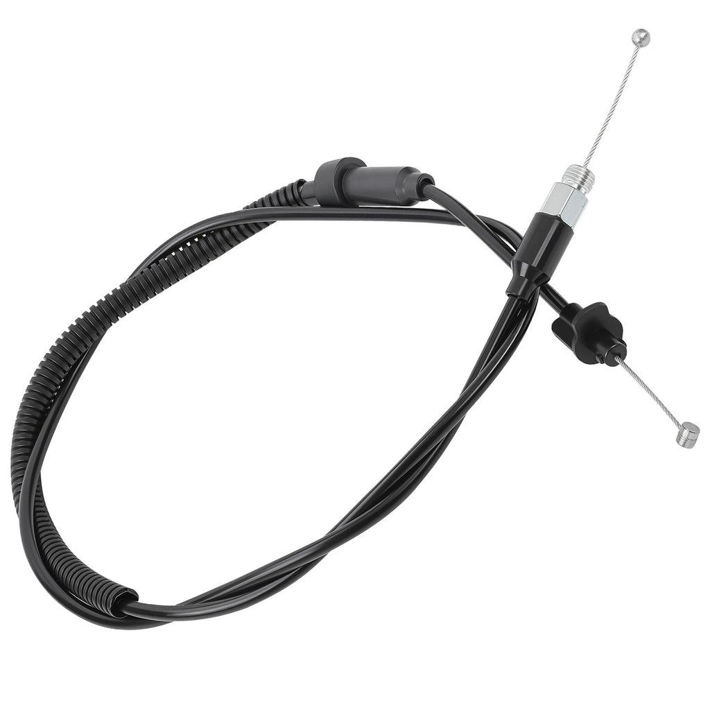 Throttle Cable 7081861 for Polaris Sportsman 570 6X6 (2017–2024)
