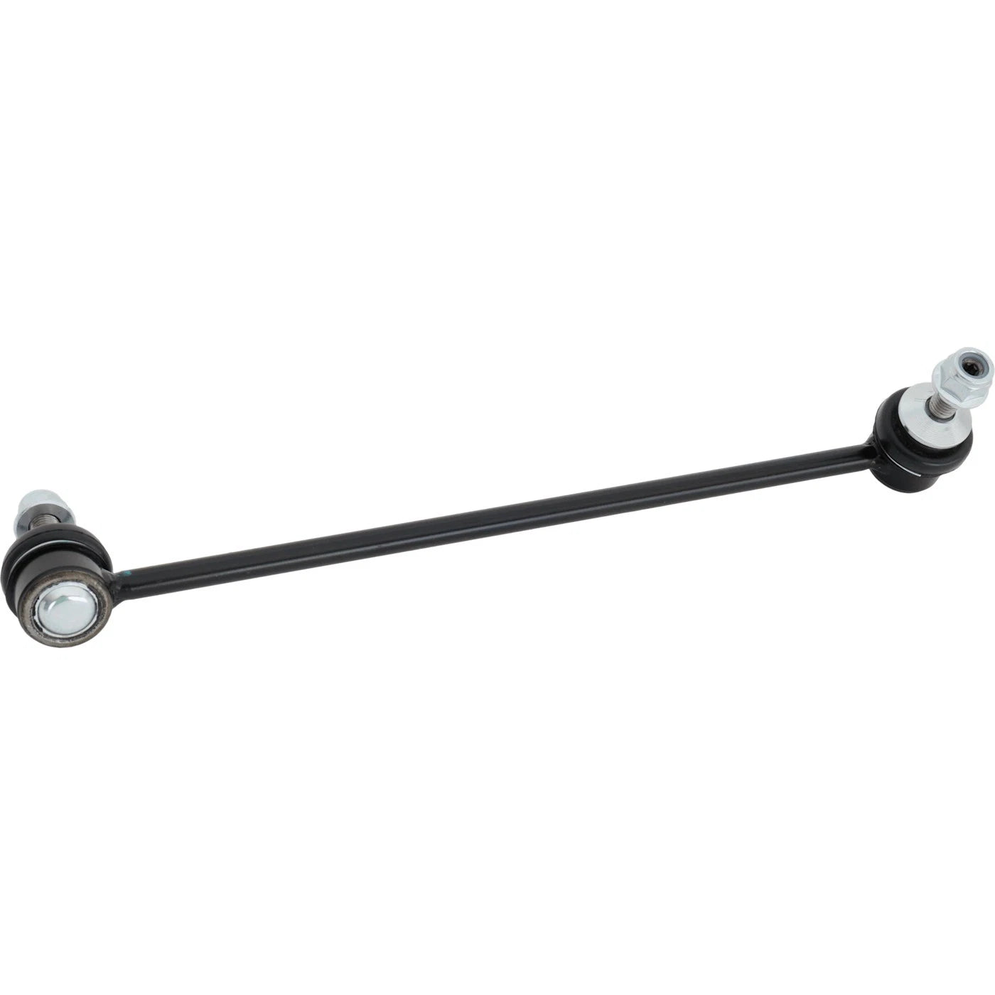 Sway Bar Links Set for BMW 3 Series Coupe (2007-2013)