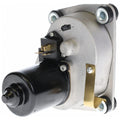 Windshield Wiper Motor for Plymouth Valiant (1972–1976)