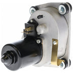 Windshield Wiper Motor for Plymouth Valiant (1972–1976)