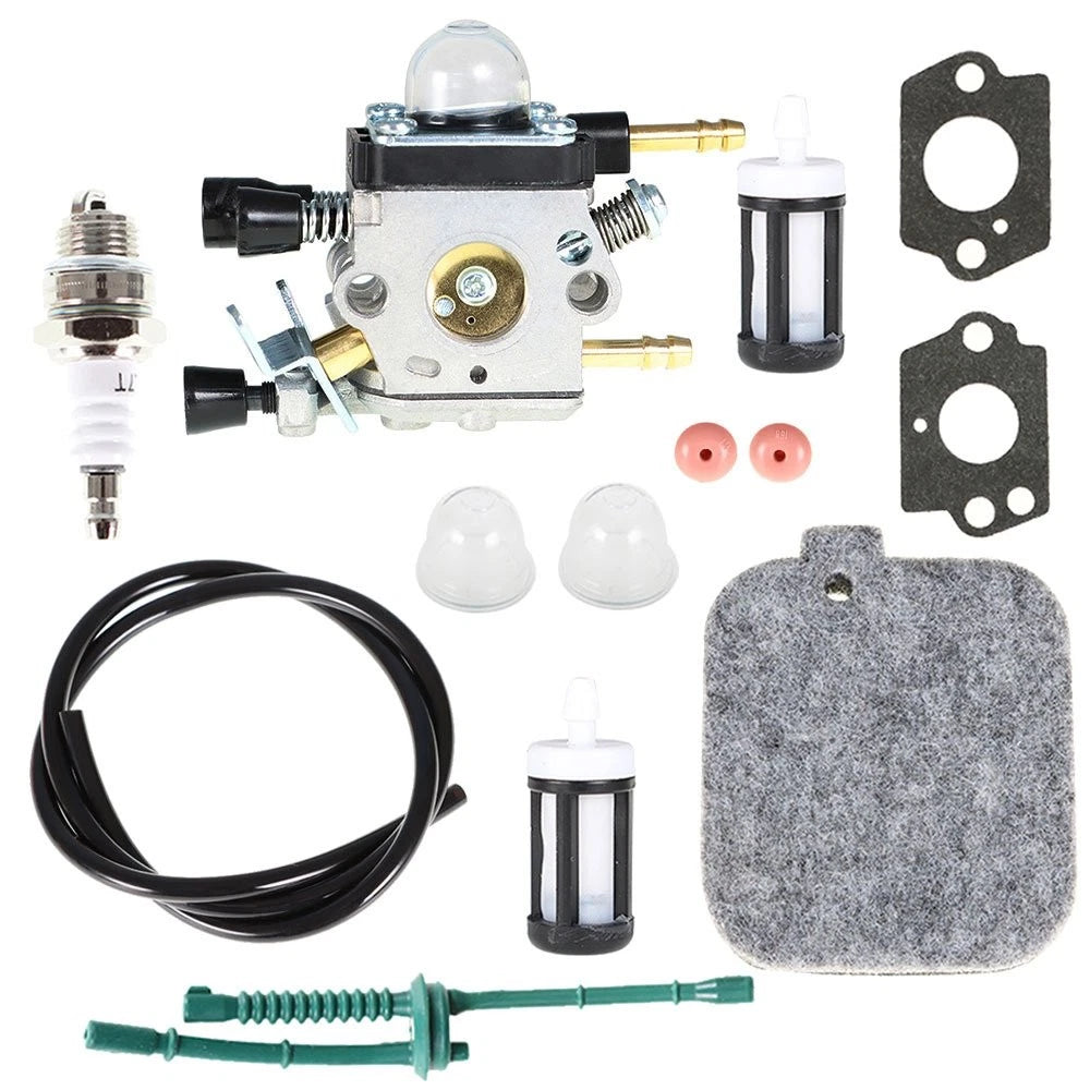 Carburetor for BG45 BG55 BG65 BG85 SH55 Blower (C1Q-S68E)