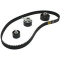 Timing Belt Kit with Water Pump for Ford Escort (1998–1999)