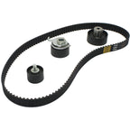 Timing Belt Kit with Water Pump for Ford Escort (1998–1999)