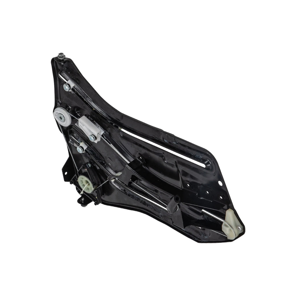 Electric Window Regulator Rear Left for Mini Cooper Convertible R52 R57 (2004–2015)