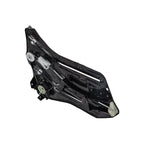 Electric Window Regulator Rear Left for Mini Cooper Convertible R52 R57 (2004–2015)