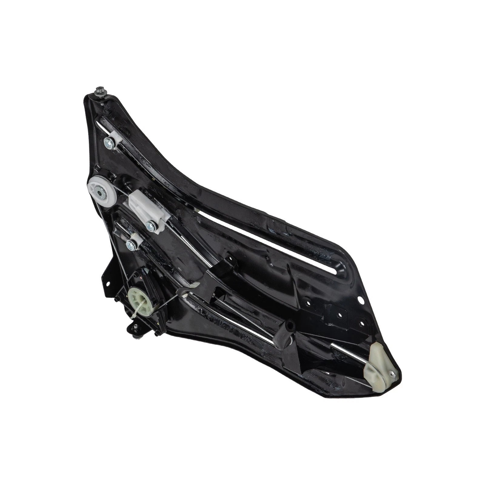 Electric Window Regulator Rear Left for Mini Cooper Convertible R52 R57 (2004–2015)