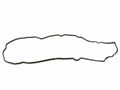 Left Valve Cover Gasket for Mazda Tribute (2008–2011) X321YM