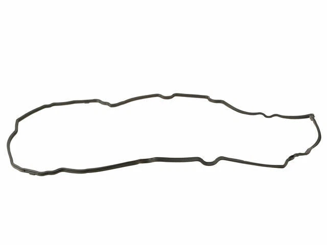 Left Valve Cover Gasket for Mazda Tribute (2008–2011) X321YM