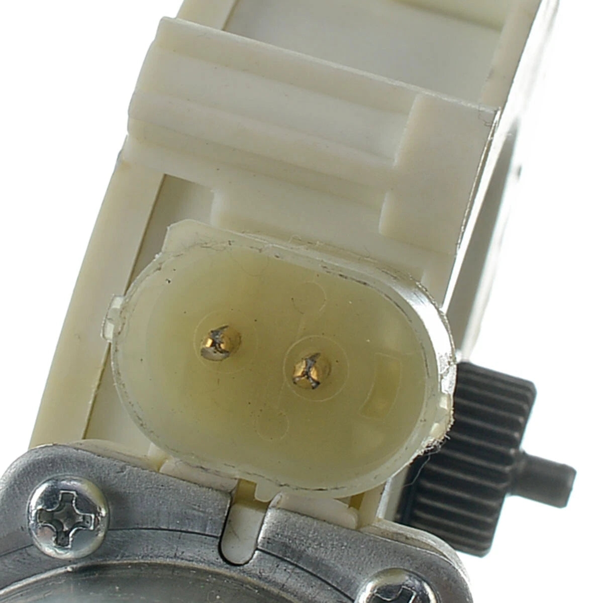 Window Motor for BMW 525i 528i 530i 540i M5 (1997–2003)