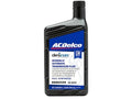 Power Steering Fluid for Jaguar S Type (2003–2008) XJ999YS