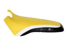 Seat Cover for Sea-Doo XP SPX (1993–1996) - Yellow, Ritco Products