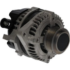 135A 12V Alternator for Honda Crosstour 3.5L (2013–2015)