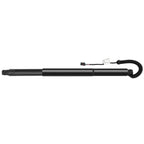2X Lift Supports for Volkswagen Tayron (2019–2021)