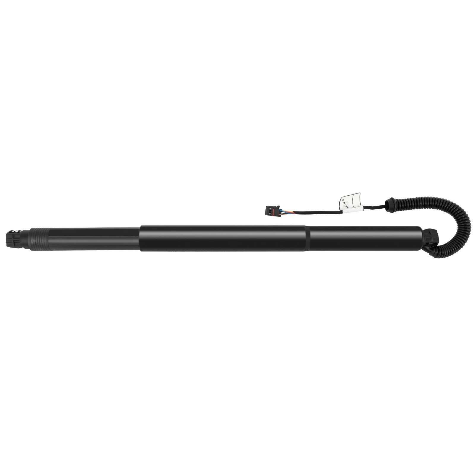 2X Lift Supports for Volkswagen Tayron (2019–2021)