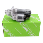 Starter Motor for BMW E36 E46 E85 E86 M3 Z3 Z4 (OEM 12 41 7 835 735)