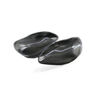 Headlight Lens Cover for Mercedes-Benz S-Class W220 (1998–2005) Left