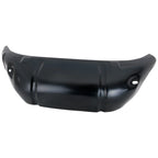 Inner Fender Wheelhouses Set of 2 for Truck